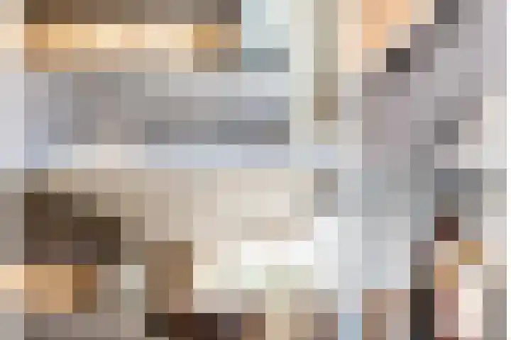 Essenrijs 4 St. Willebrord thumbnail 16