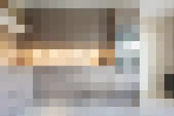 Essenrijs 4 St. Willebrord thumbnail 18