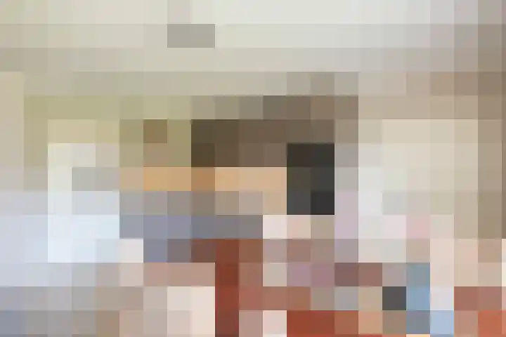 Essenrijs 4 St. Willebrord thumbnail 20