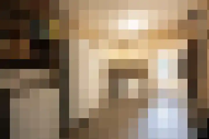 Essenrijs 4 St. Willebrord thumbnail 21