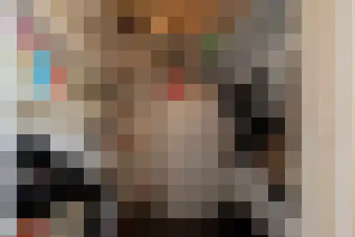 Essenrijs 4 St. Willebrord thumbnail 22