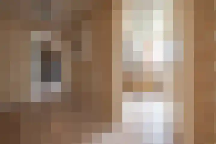 Essenrijs 4 St. Willebrord thumbnail 33