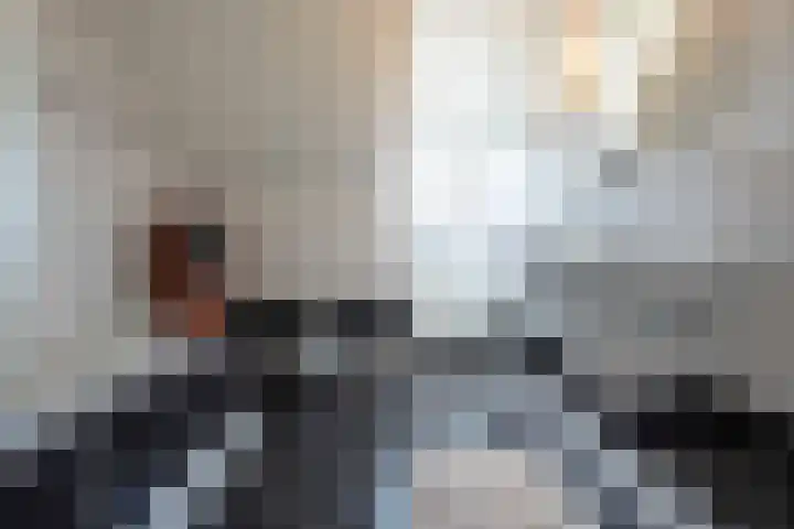 Essenrijs 4 St. Willebrord thumbnail 37