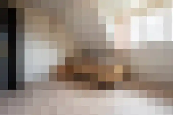 Essenrijs 4 St. Willebrord thumbnail 41
