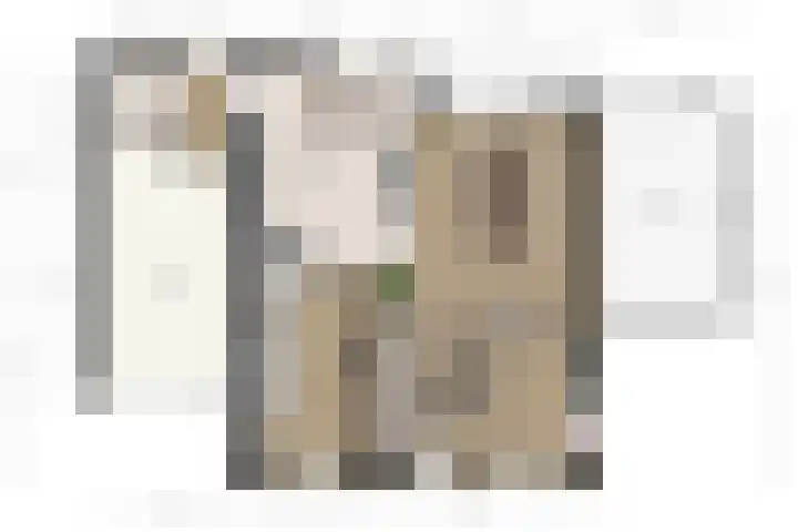 Essenrijs 4 St. Willebrord thumbnail 46