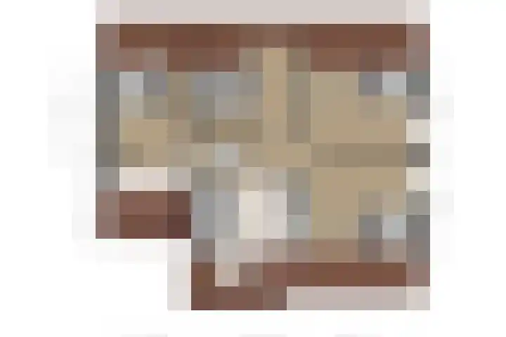 Essenrijs 4 St. Willebrord thumbnail 47