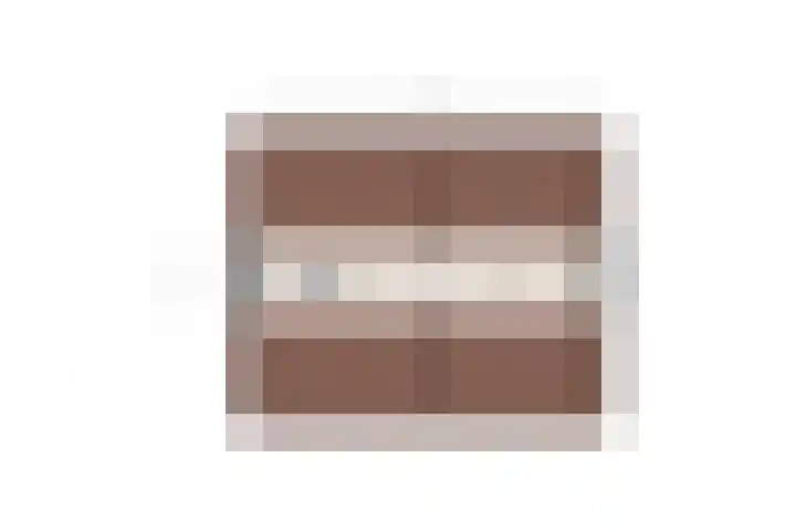 Essenrijs 4 St. Willebrord thumbnail 48