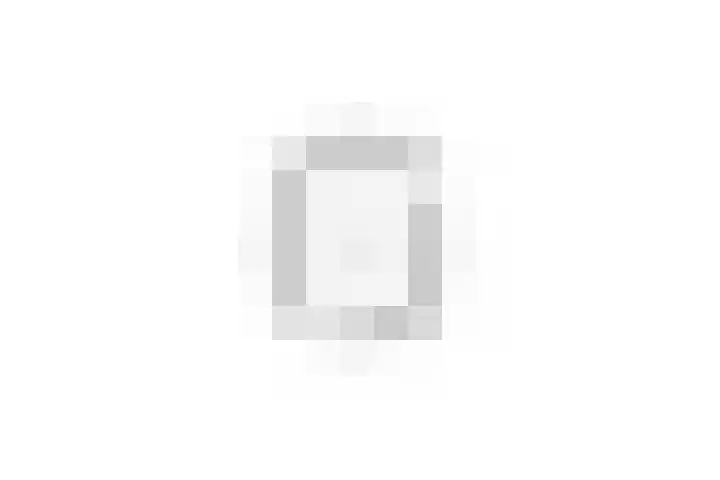Essenrijs 4 St. Willebrord thumbnail 49
