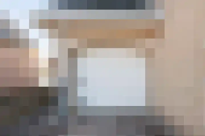 Essenrijs 4 St. Willebrord thumbnail 5