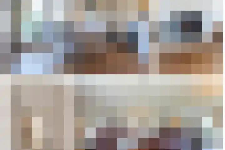 Essenrijs 4 St. Willebrord thumbnail 8