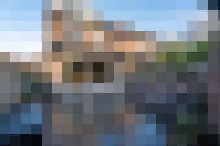 Essenrode 80 Voorhout thumbnail 32