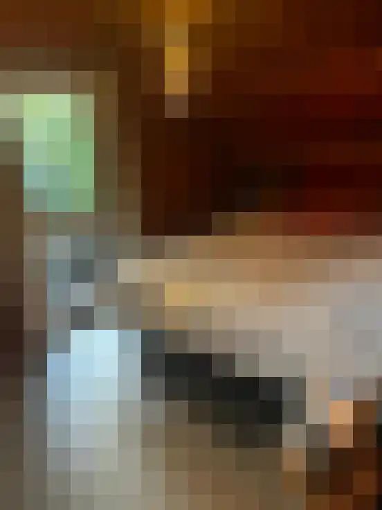 Essenseweg 71 Nispen thumbnail 10