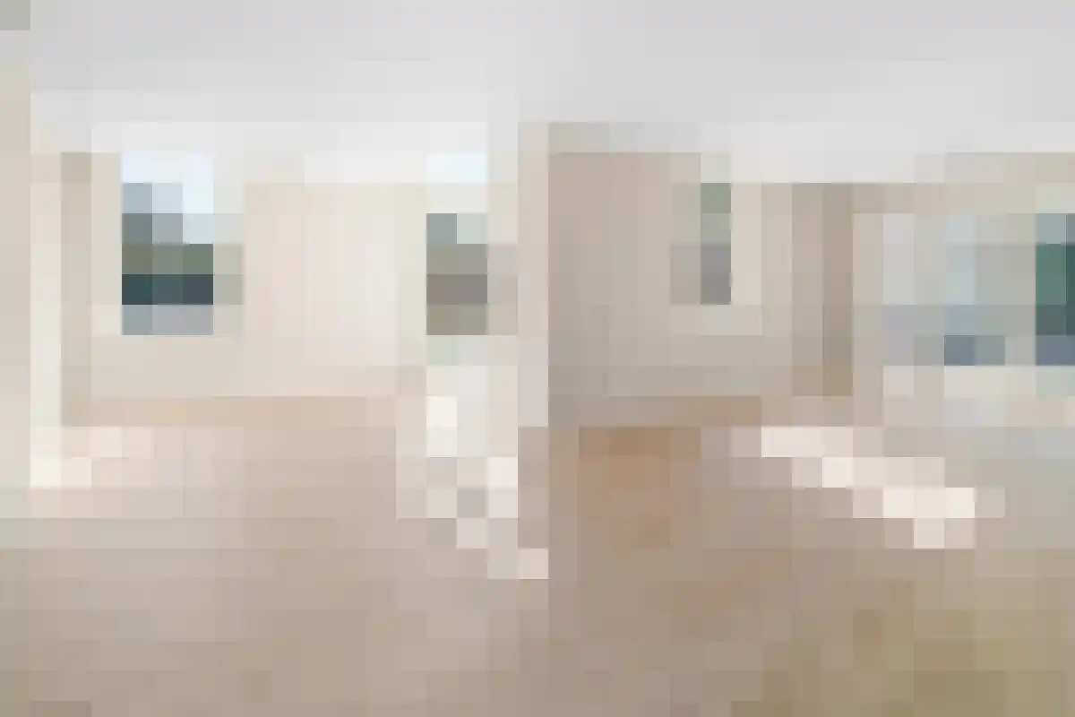 Essenseweg 86 Nispen thumbnail 4