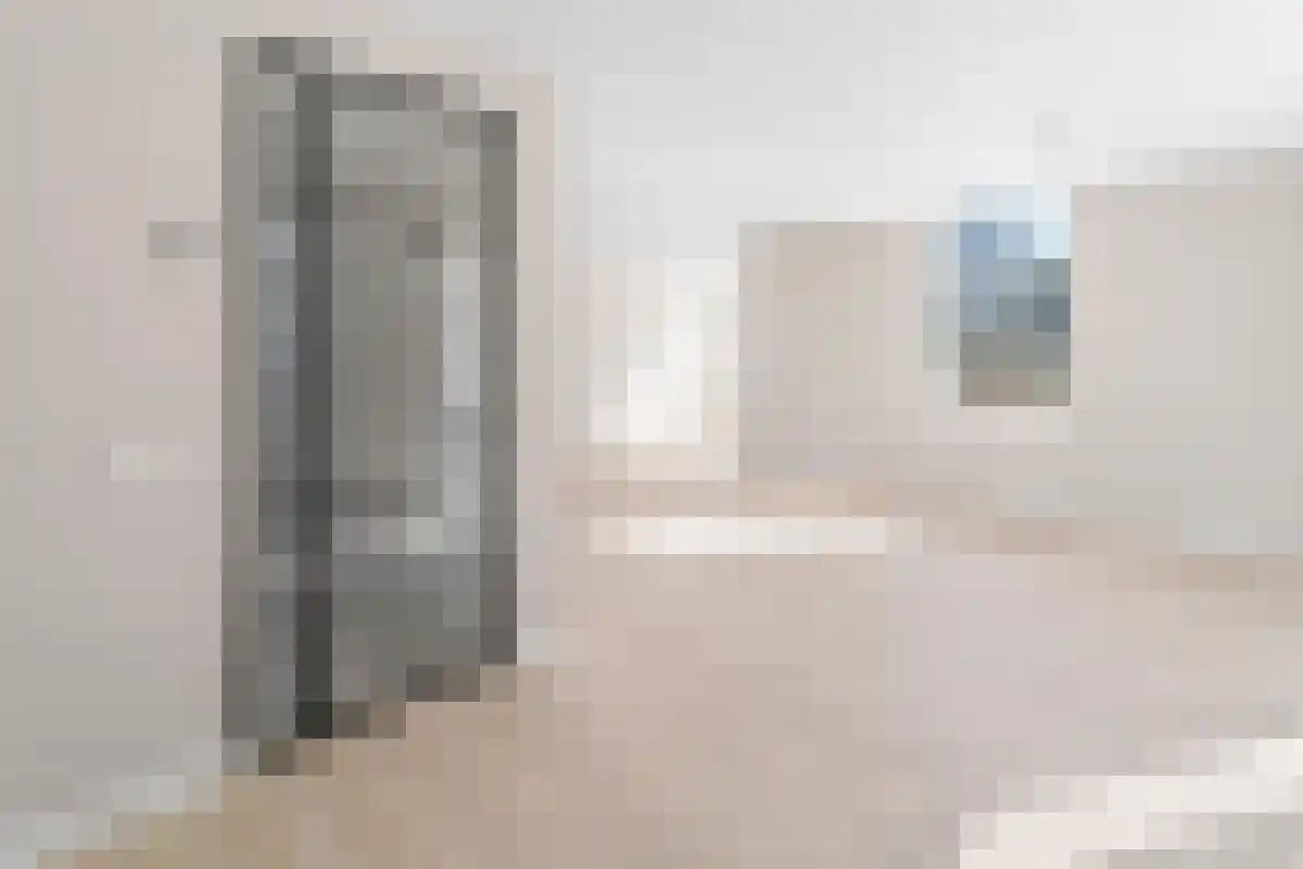 Essenseweg 86 Nispen thumbnail 5
