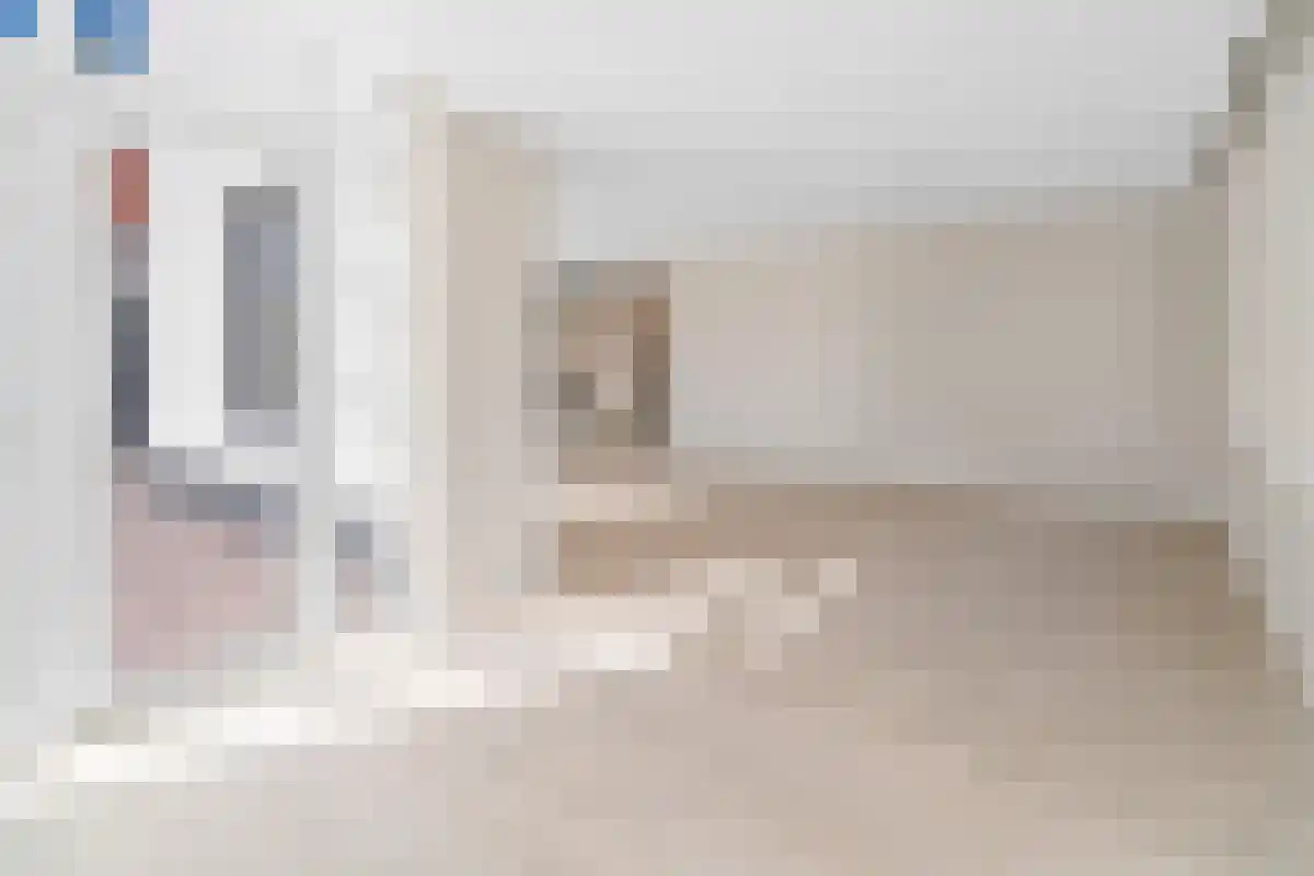 Essenseweg 86 Nispen thumbnail 6