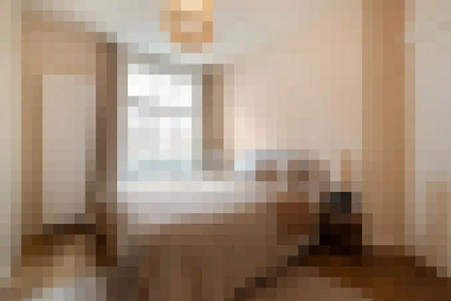 Essenstraat 1 Haarlem thumbnail 20