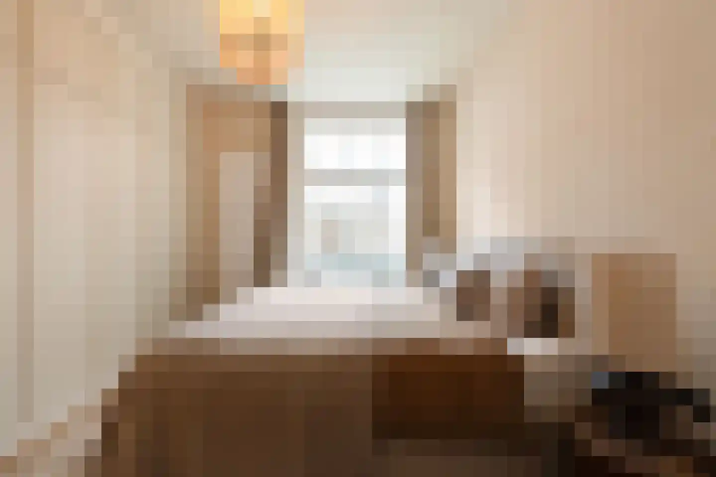 Essenstraat 1 Haarlem thumbnail 21
