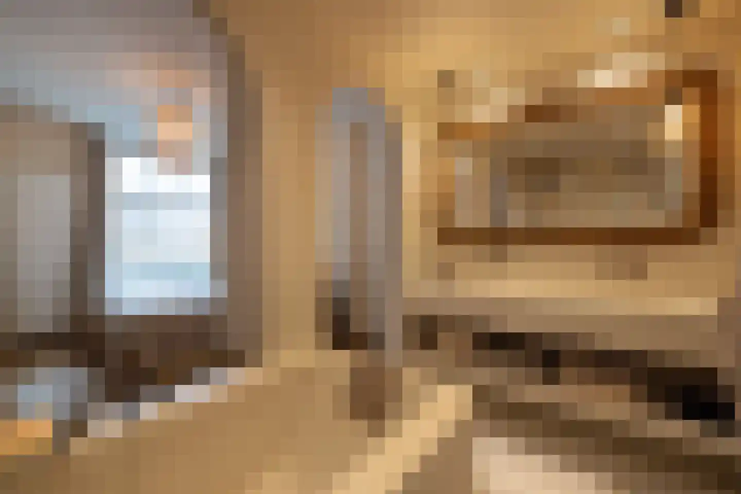 Essenstraat 1 Haarlem thumbnail 25