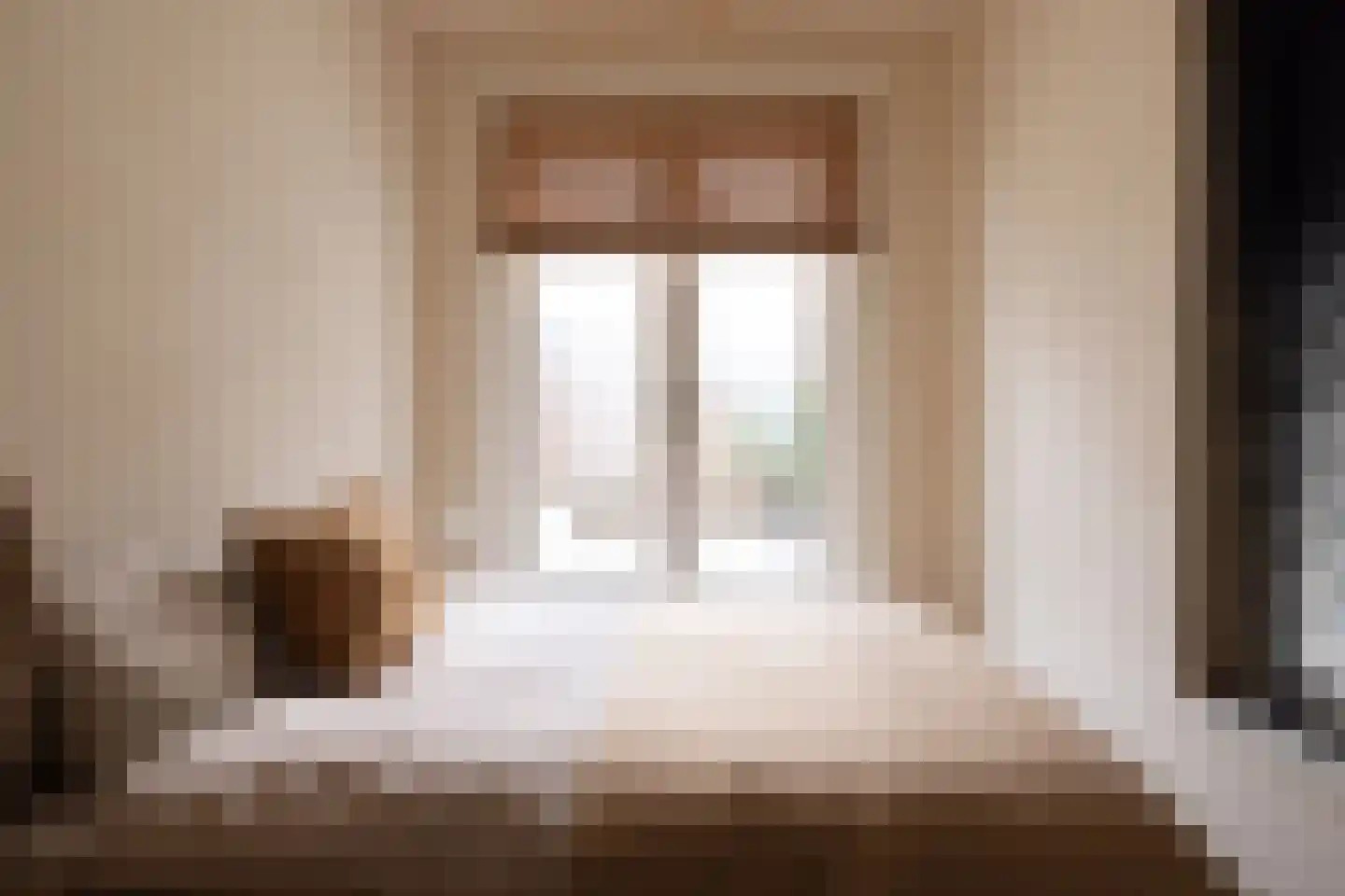 Essenstraat 1 Haarlem thumbnail 31