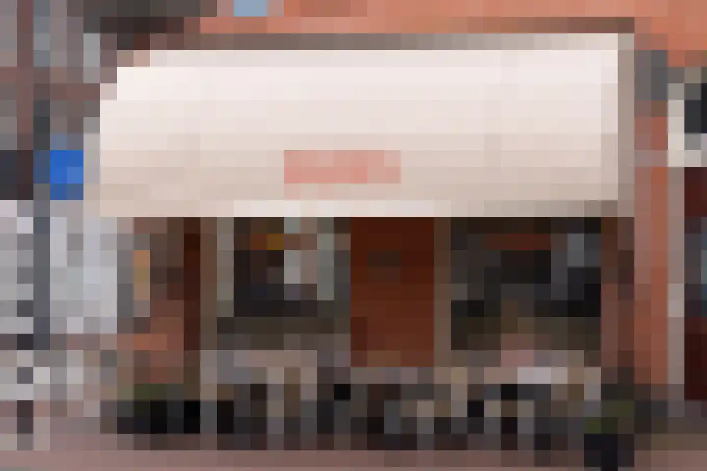 Essenstraat 1 Haarlem thumbnail 33