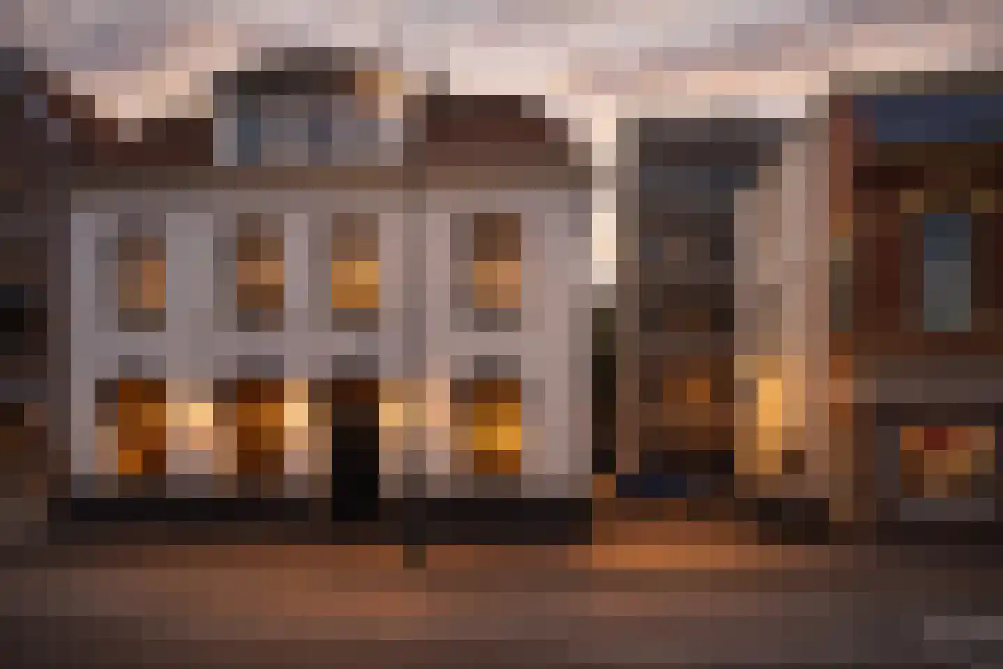Essenstraat 1 Haarlem thumbnail 34