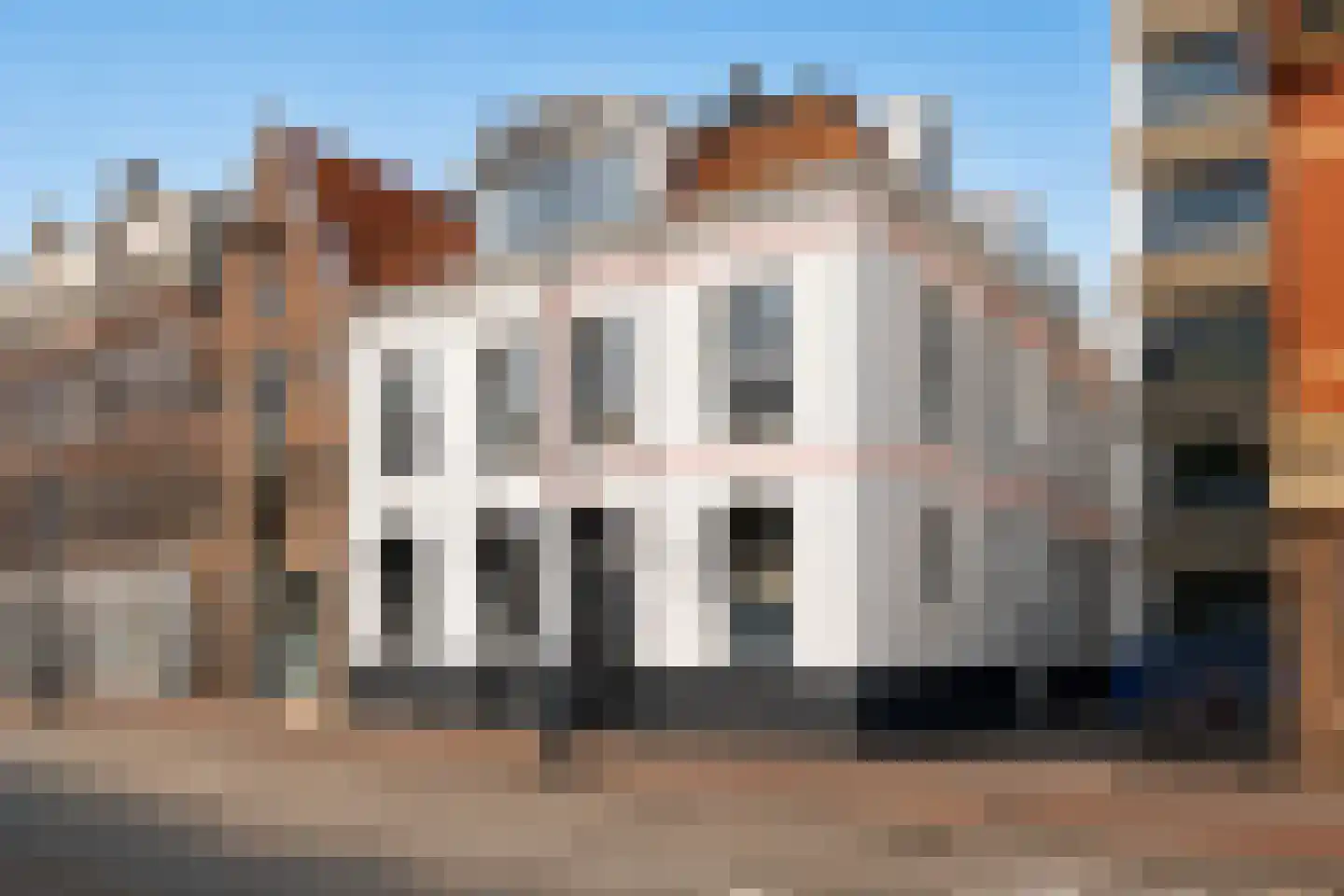 Essenstraat 1 Haarlem thumbnail 4