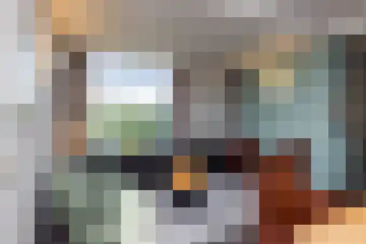 Essenstraat 12 Brunssum thumbnail 17