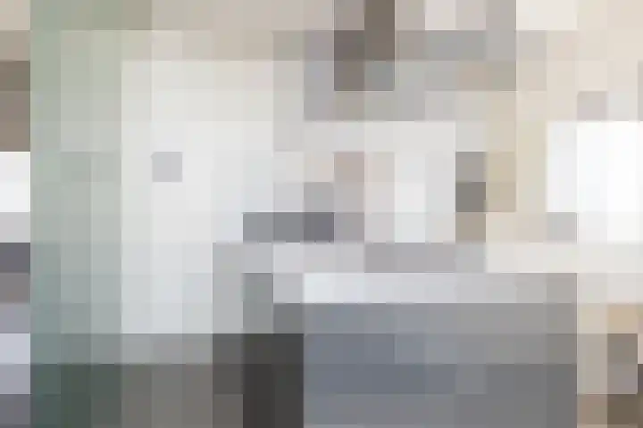 Essenstraat 12 Brunssum thumbnail 23