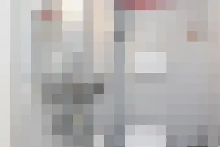 Essenstraat 12 Brunssum thumbnail 28