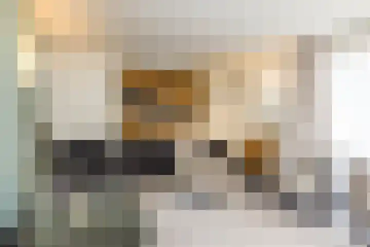 Essenstraat 12 Brunssum thumbnail 8