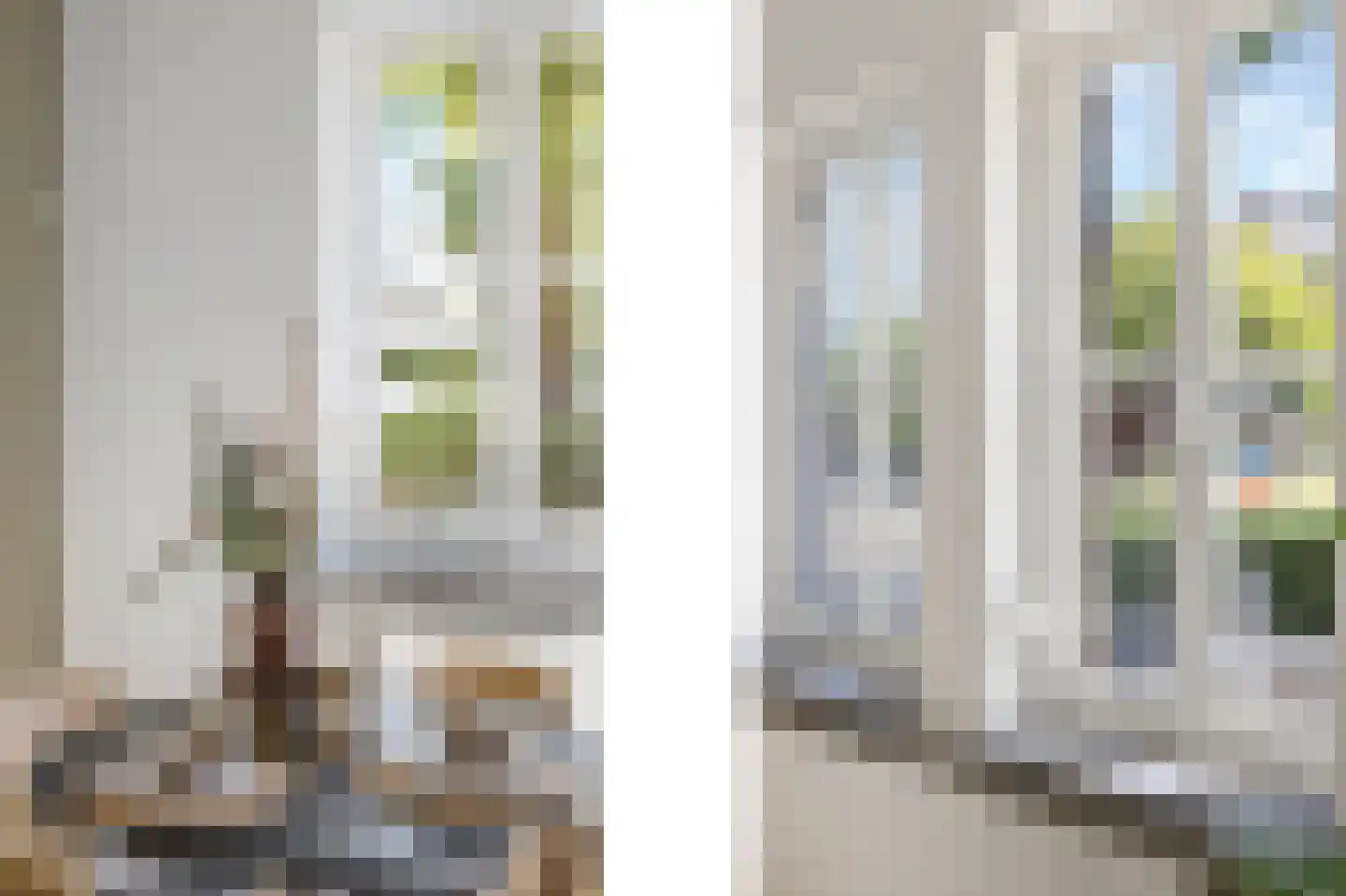 Essenstraat 2 B Brunssum thumbnail 12