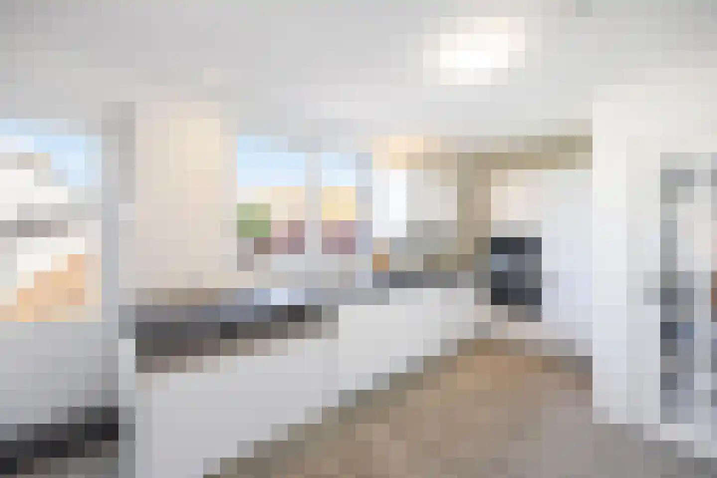 Essenstraat 2 B Brunssum thumbnail 17
