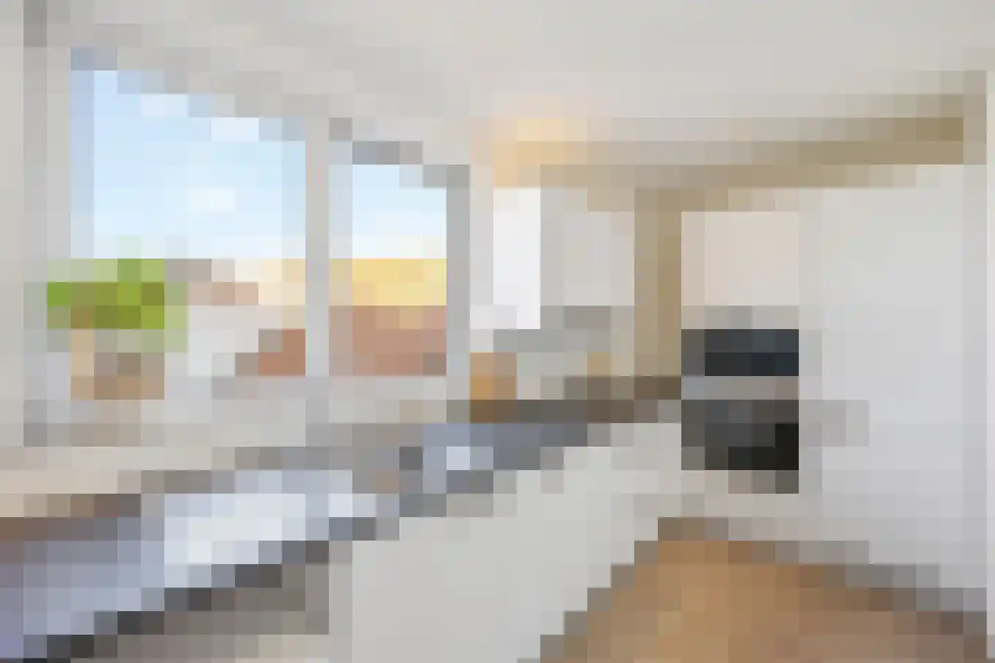 Essenstraat 2 B Brunssum thumbnail 18