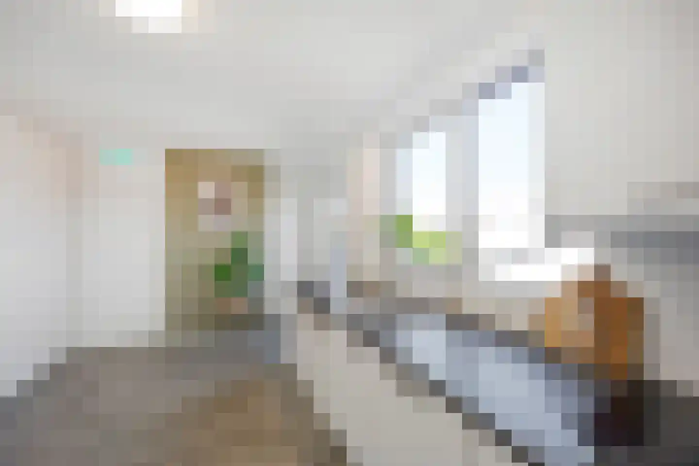 Essenstraat 2 B Brunssum thumbnail 19