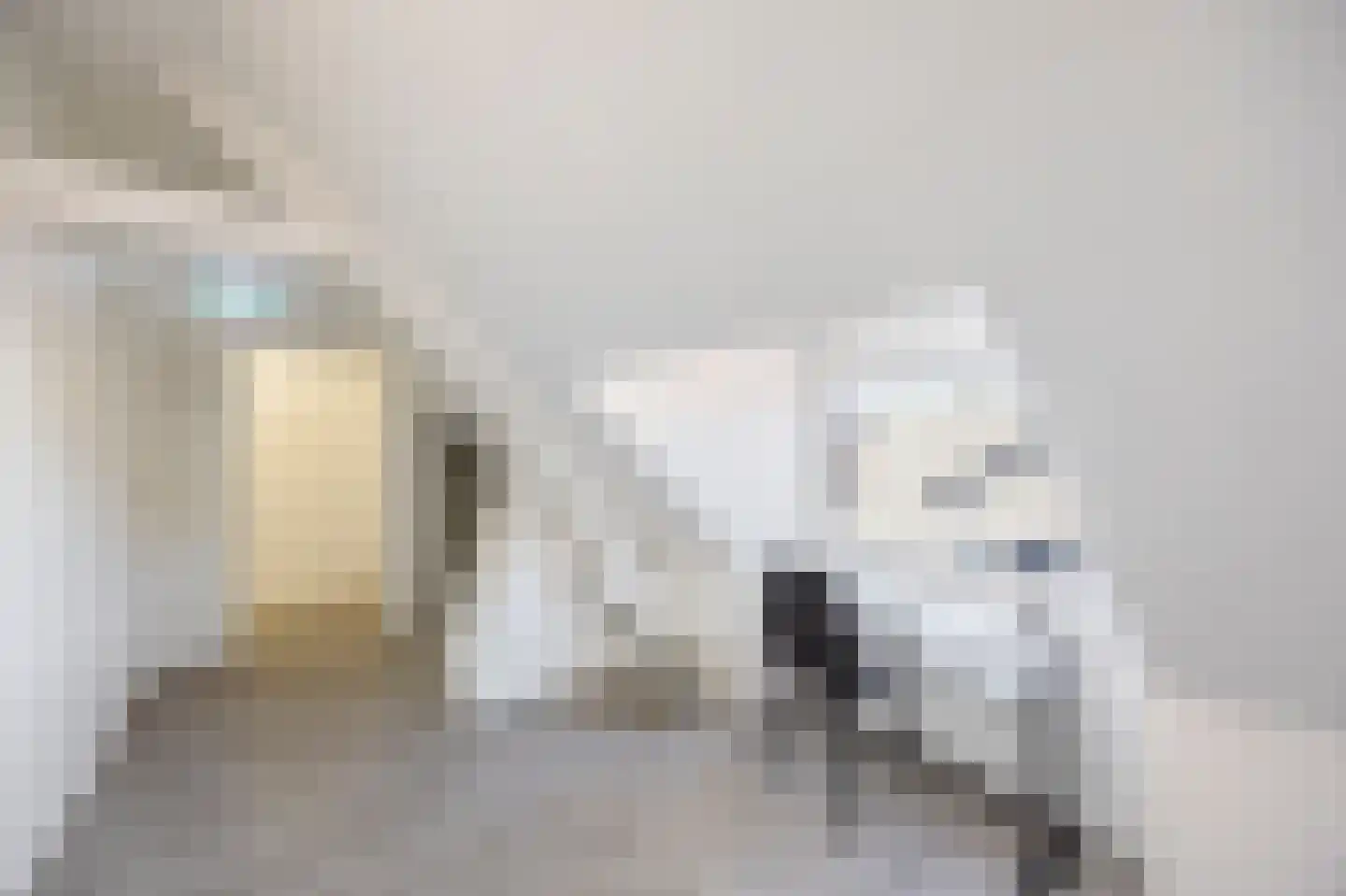 Essenstraat 2 B Brunssum thumbnail 26