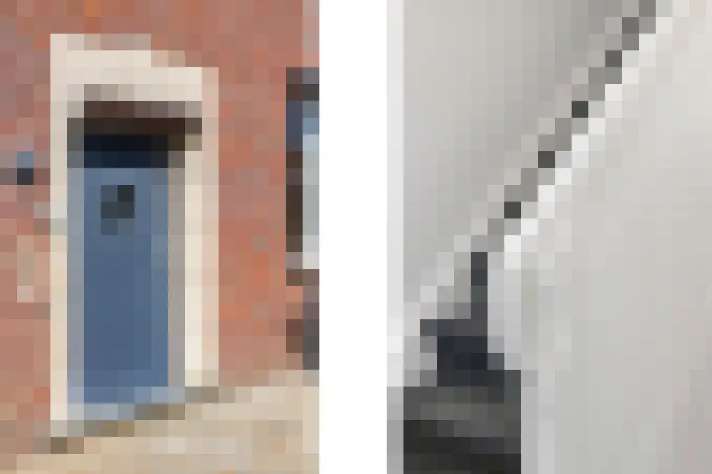 Essenstraat 2 B Brunssum thumbnail 33