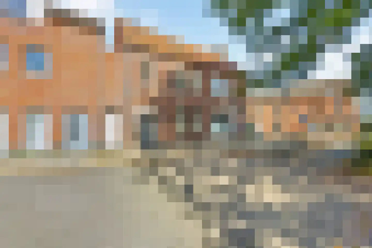 Essenstraat 2 B Brunssum thumbnail 34