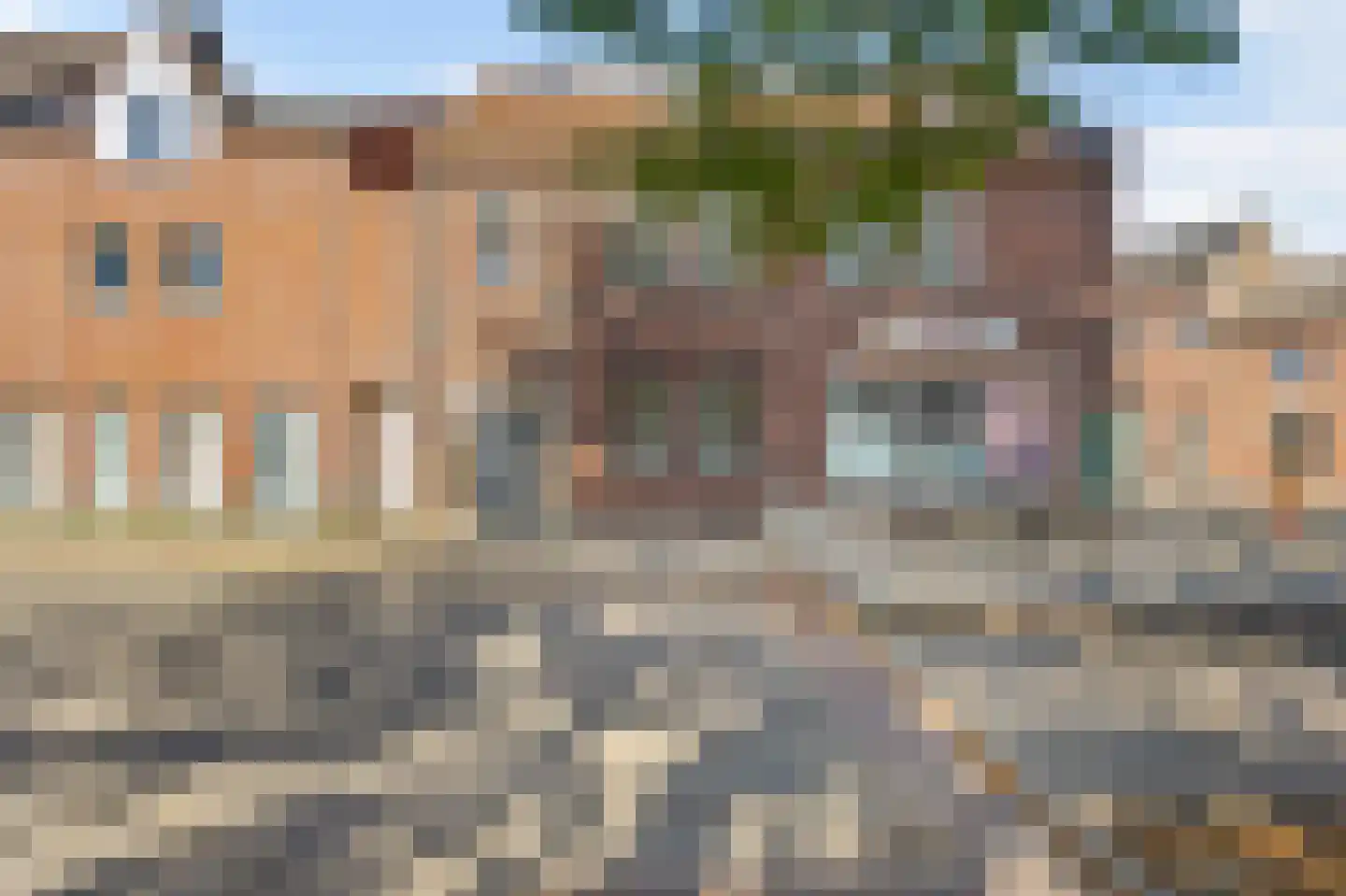 Essenstraat 2 B Brunssum thumbnail 35