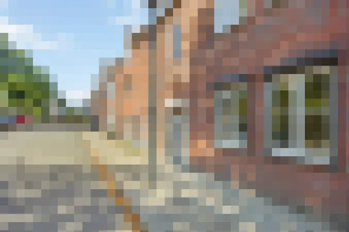 Essenstraat 2 B Brunssum thumbnail 36