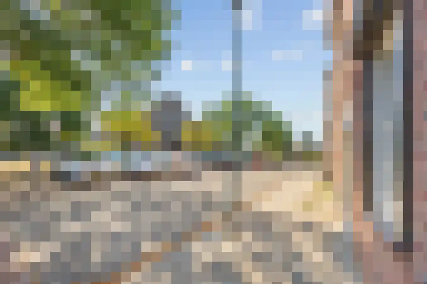 Essenstraat 2 B Brunssum thumbnail 37