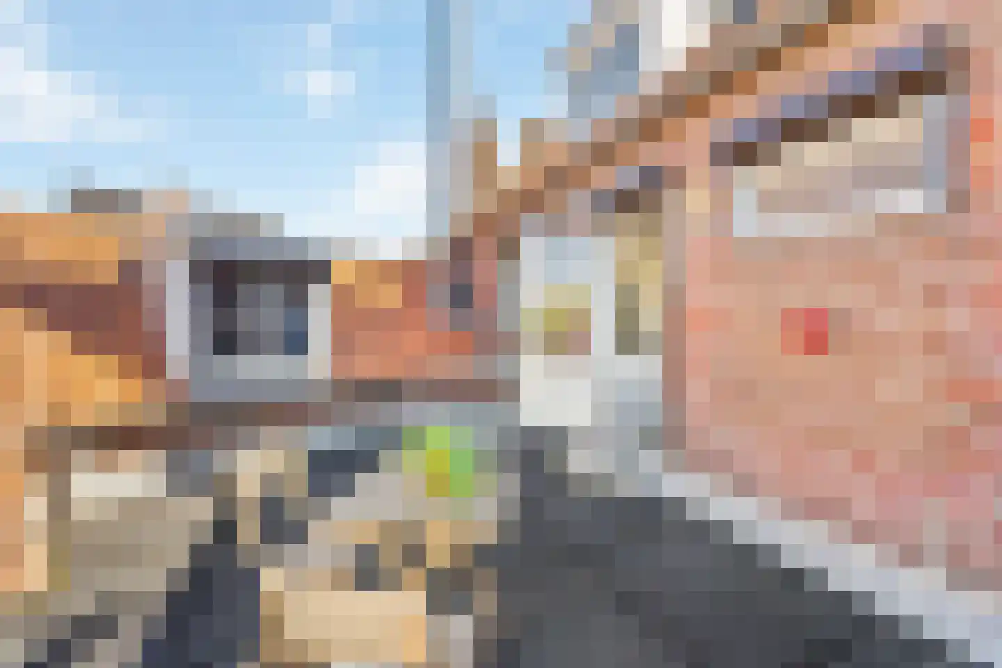 Essenstraat 2 B Brunssum thumbnail 4