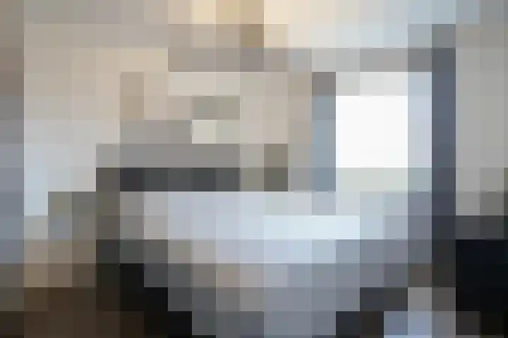 Essenstraat 21 Brunssum thumbnail 21