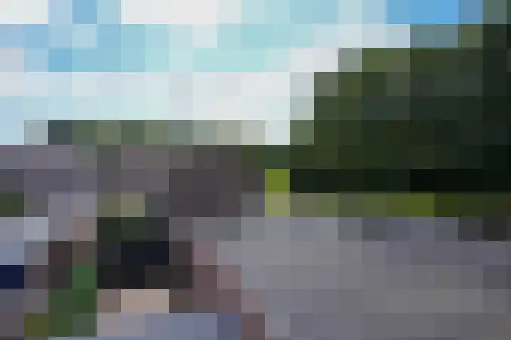 Essenstraat 21 Brunssum thumbnail 22