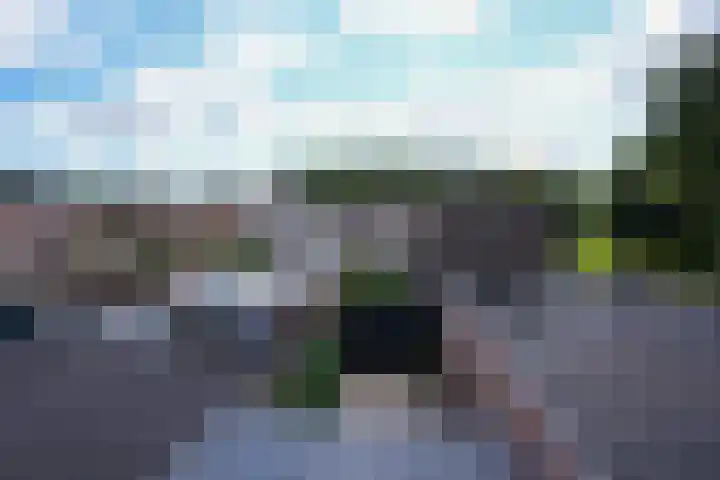 Essenstraat 21 Brunssum thumbnail 23