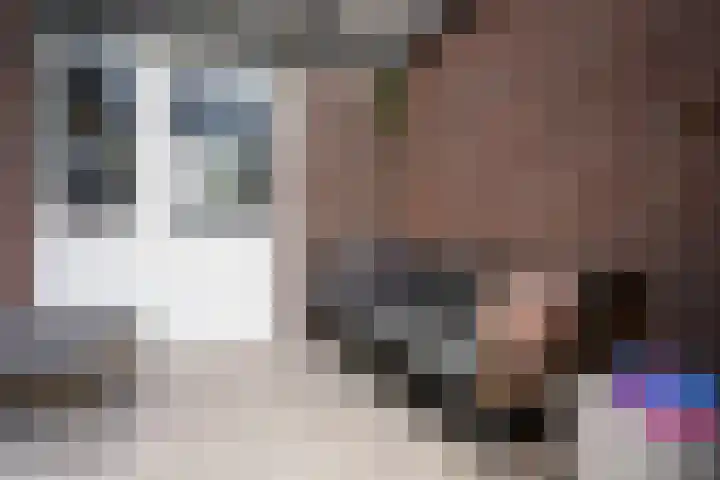 Essenstraat 21 Brunssum thumbnail 27