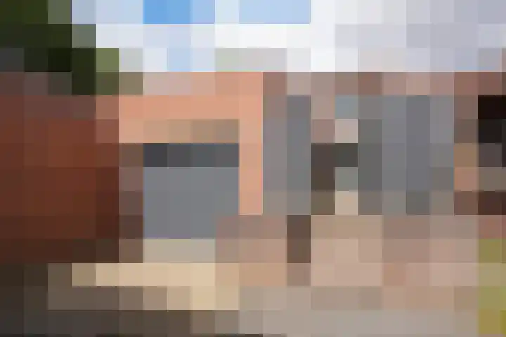 Essenstraat 21 Brunssum thumbnail 31