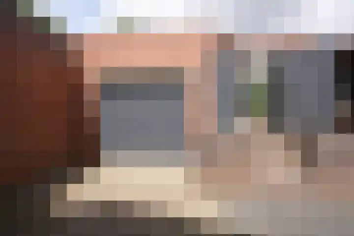 Essenstraat 21 Brunssum thumbnail 32