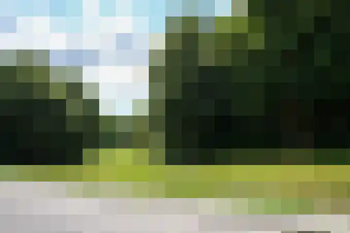 Essenstraat 21 Brunssum thumbnail 33