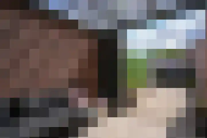 Essenstraat 21 Brunssum thumbnail 35