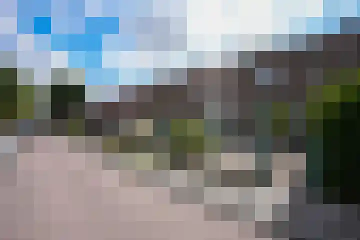 Essenstraat 21 Brunssum thumbnail 37